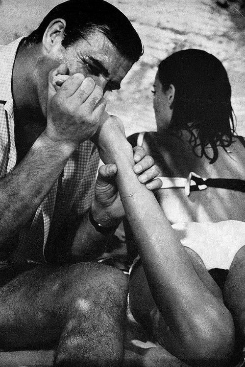 Does Hair Loss From Stress Grow Back Reclaim Gang does-hair-loss-from-stress-grow-back-reclaim-gang