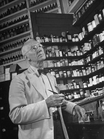 Finasteride’s Dirty Secret: Trading Hair for Hormones