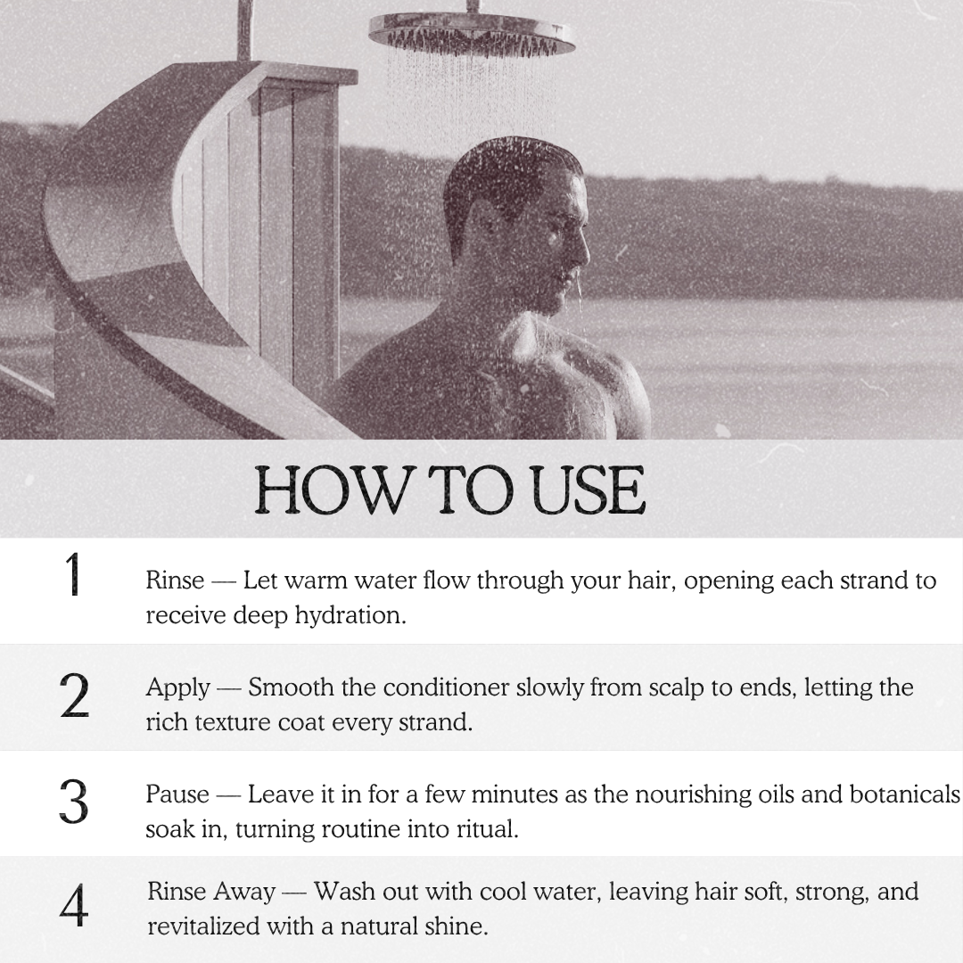 Reclaim Playbook Bundle