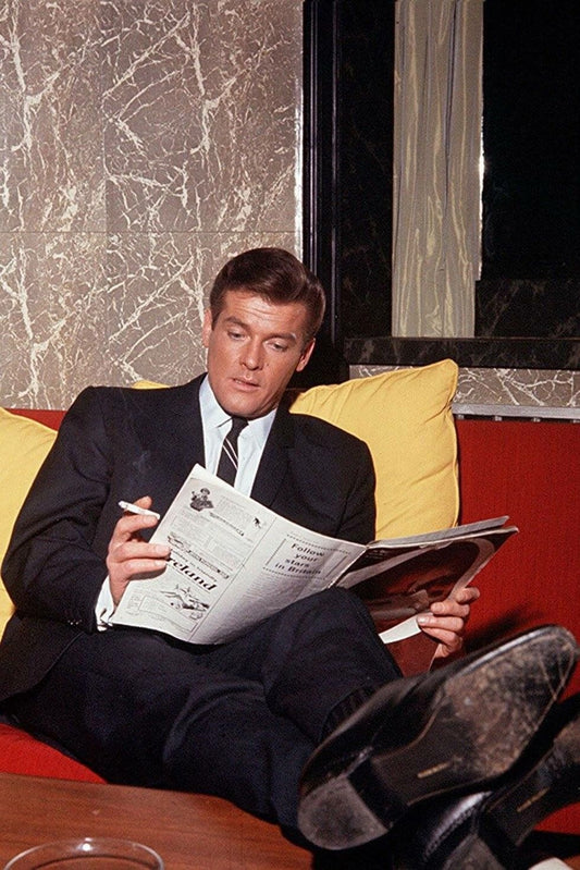 Dermarolling for Hair Growth: How Microneedling Increases Regrowth by 400% When Combined with Treatments