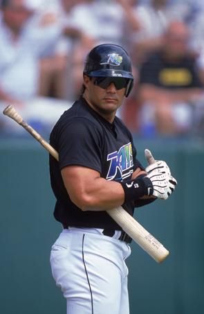 DIY Natural Hair Masks for Growth: 7 Kitchen Ingredients That Boost Hair Thickness