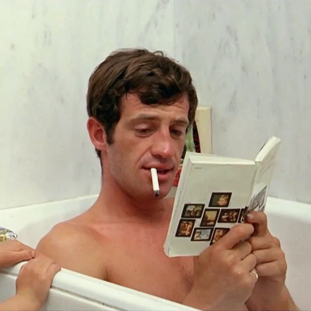 High Protein Diet for Hair Growth: Why Your Hair Needs 1.2g Per Kg Daily to Grow Thick and Strong