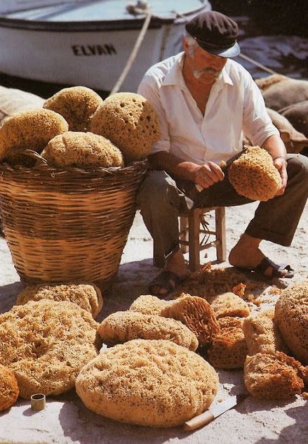 RU-58841 vs Finasteride: Why Elite Men Are Switching to the Underground Solution