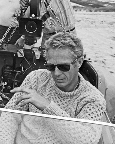 Horsetail Extract for Hair Growth: The Silica-Rich Herb That Strengthens Every Strand