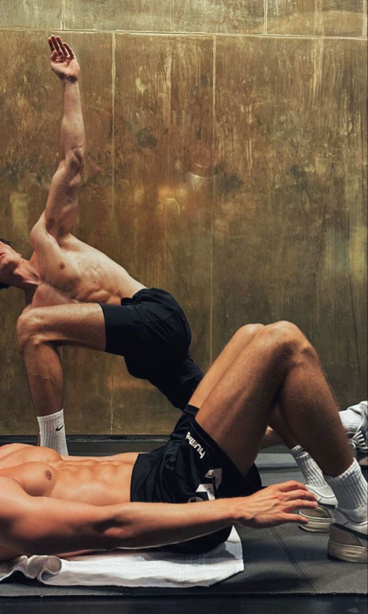 Sulfate-Free vs Regular Shampoo for Hair Loss: Why "Sulfate-Free" Isn't Automatically Better