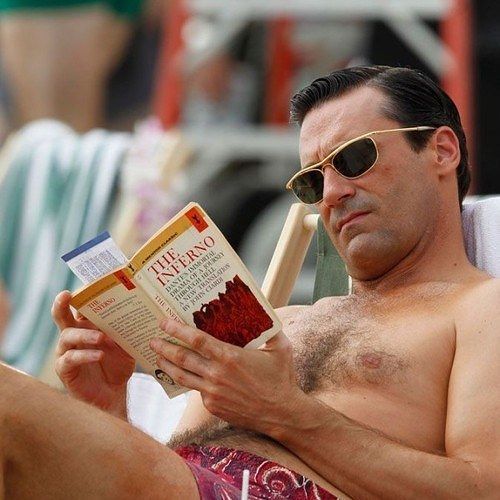 RU58841 vs Finasteride: Why Reddit Knows More Than Your Doctor