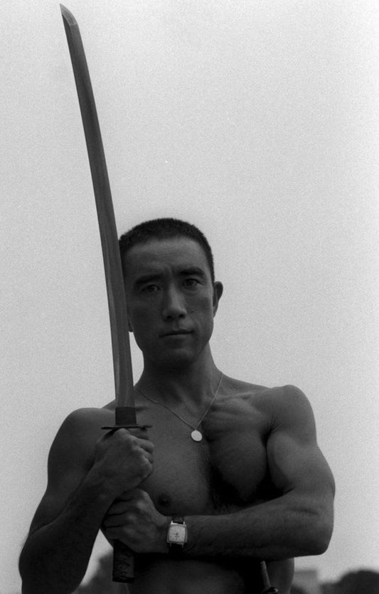 Rosemary Oil vs Minoxidil vs Rosemary + Minoxidil: The 2015 Study Everyone Misunderstands