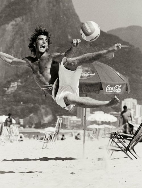 Best Foods for Hair Growth: 15 Nutrients That Stop Hair Loss and Boost Thickness