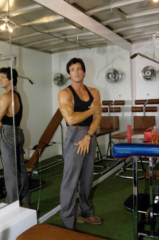 Does Creatine Cause Hair Loss? The Truth Every Lifter Needs to Know