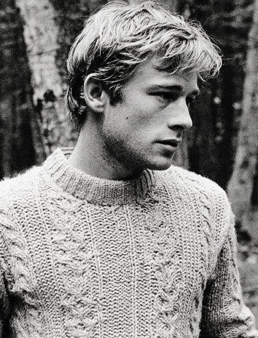 Hair Transplant at 25 vs 35 vs 45: The Brutal Truth About Timing Your Surgery