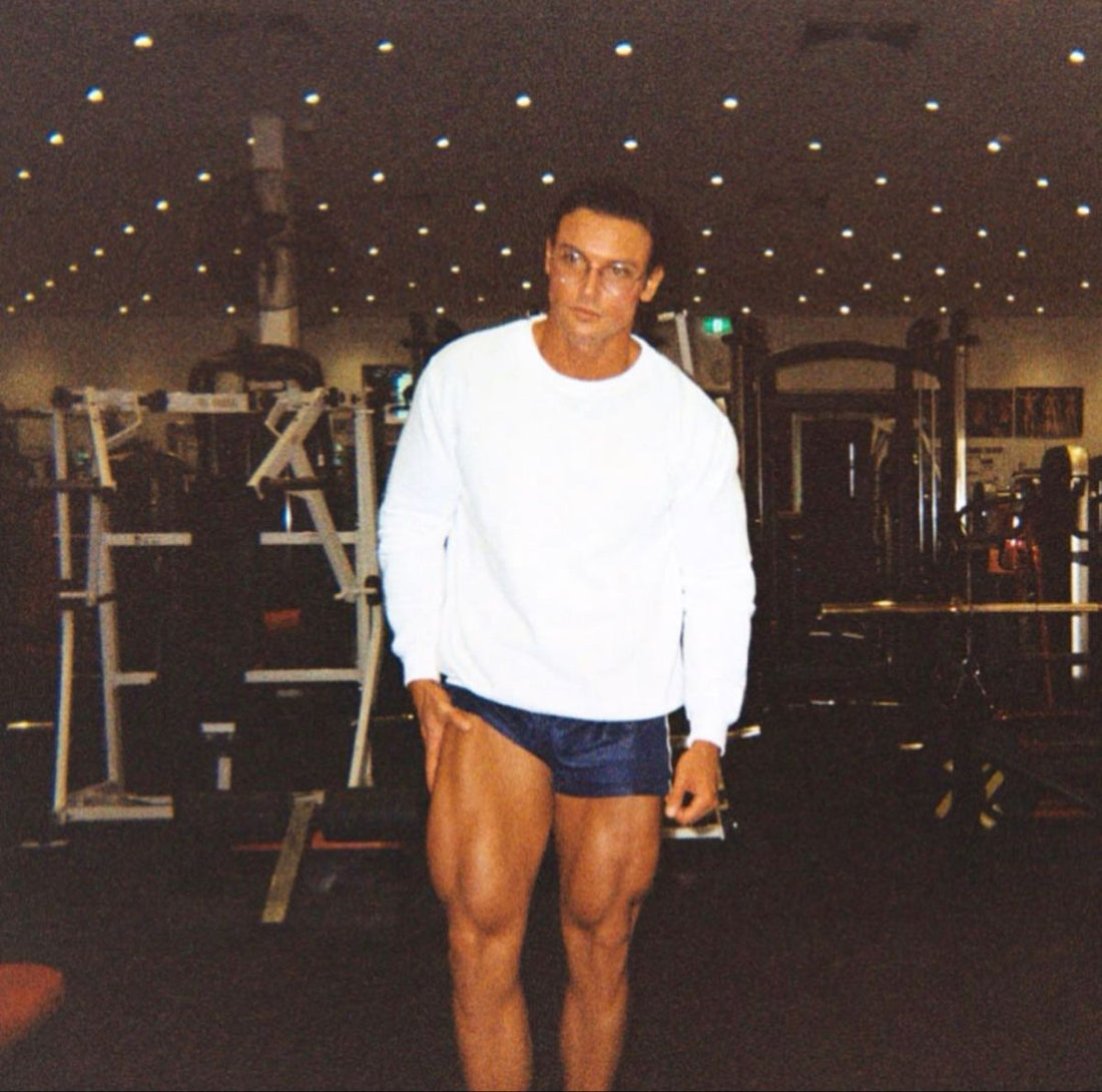 Testosterone and Hair Loss: The Truth About Masculine Hormones and Your Hair