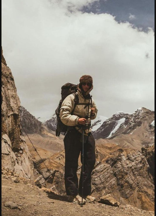 Best Hair Loss Supplements for Men (What’s Worth It and What’s a Scam)