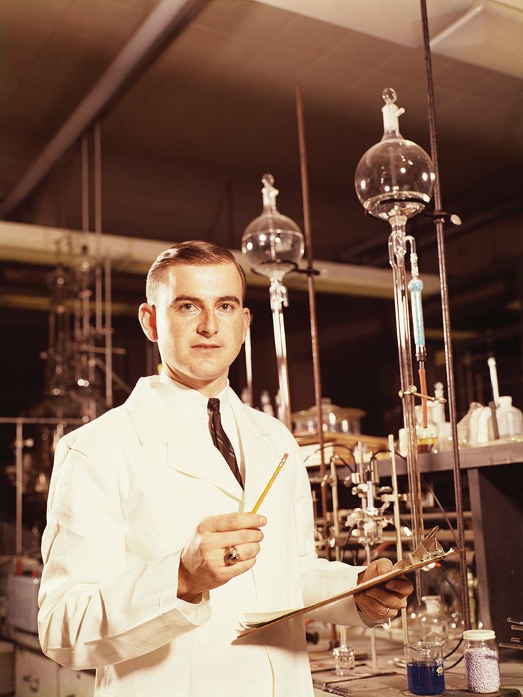 Caffeine in Conditioner: Why This Stimulant Belongs on Your Scalp, Not Just in Your Cup