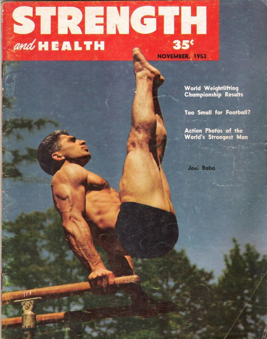 Vitamin E Deficiency and Sudden Hair Loss: The Silent Nutritional Crisis Destroying Your Hair