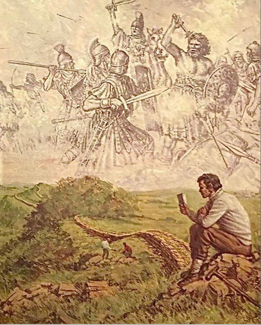 Maca Root for Hair Growth: The Peruvian Superfood That Boosts Hormones and Hair Thickness