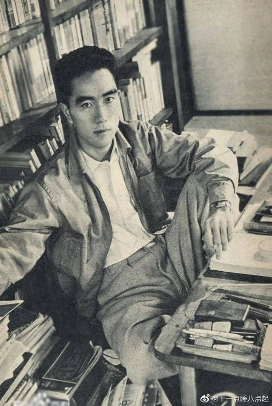 Alpha Male Hair Growth: How Elite Men Build Thick, Dominant Hair That Commands Respect