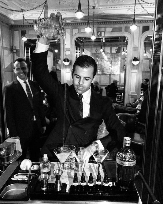 Argan Oil for Hair: The Moroccan Gold That Repairs Damage and Accelerates Growth