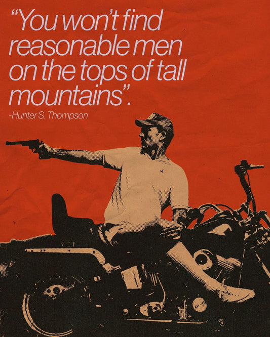 Pumpkin Seed Oil for Hair Growth: The 40% Increase Study Big Pharma Doesn't Want You Reading