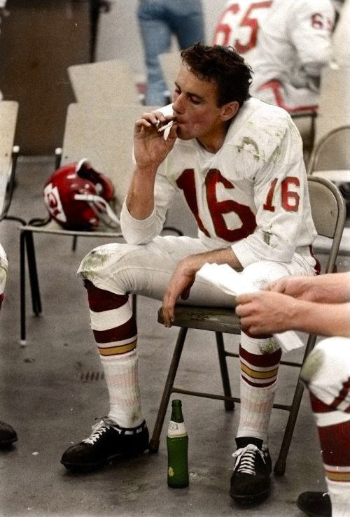 RU-58841 Shedding Phase: Why Losing More Hair at First Means It's Working