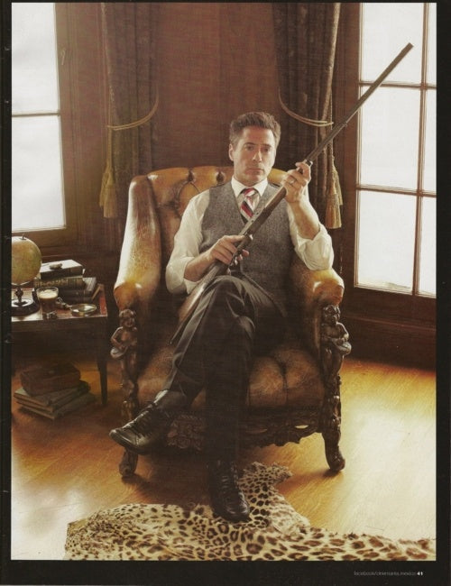 RU-58841 Sourcing Guide: How to Find Quality Research Chemical Without Getting Scammed