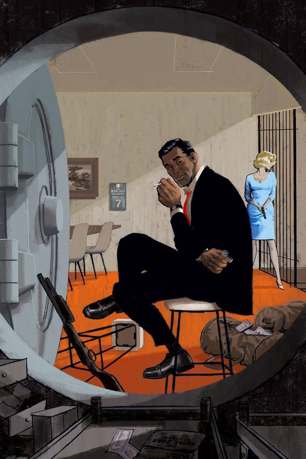 Stress and Hair Loss: Why Your High-Performance Lifestyle Is Destroying Your Hair