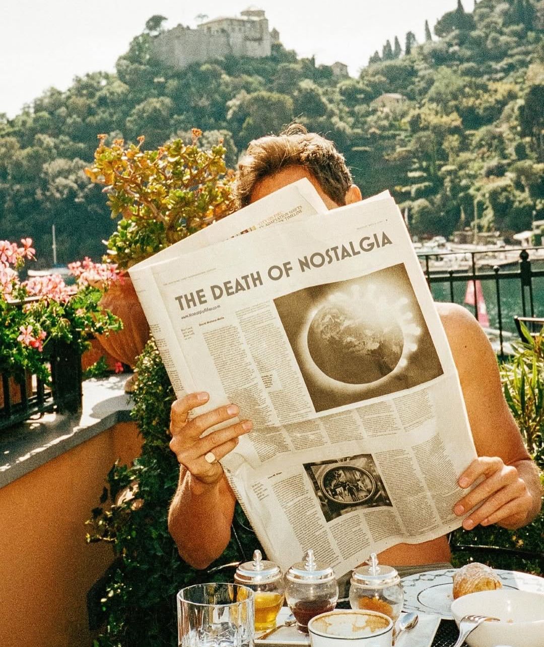 RU-58841 Application Guide: How to Apply for Maximum Hair Regrowth and Zero Waste