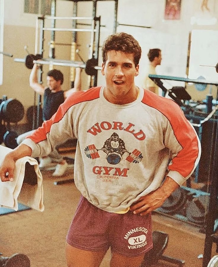 RU-58841 Results Timeline: What to Expect Month by Month (Real User Data)