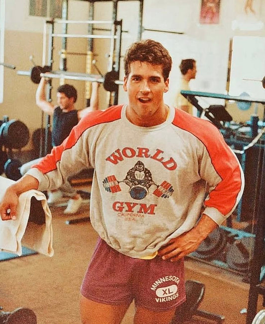 RU-58841 Results Timeline: What to Expect Month by Month (Real User Data)