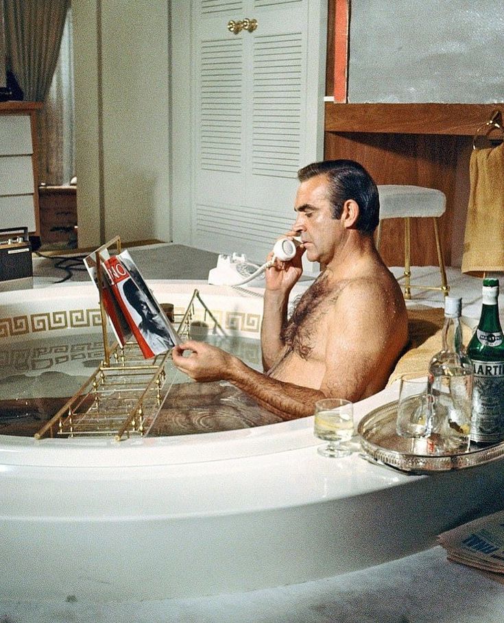 Best Hair Growth Products for Men: Arm Your Scalp for Victory