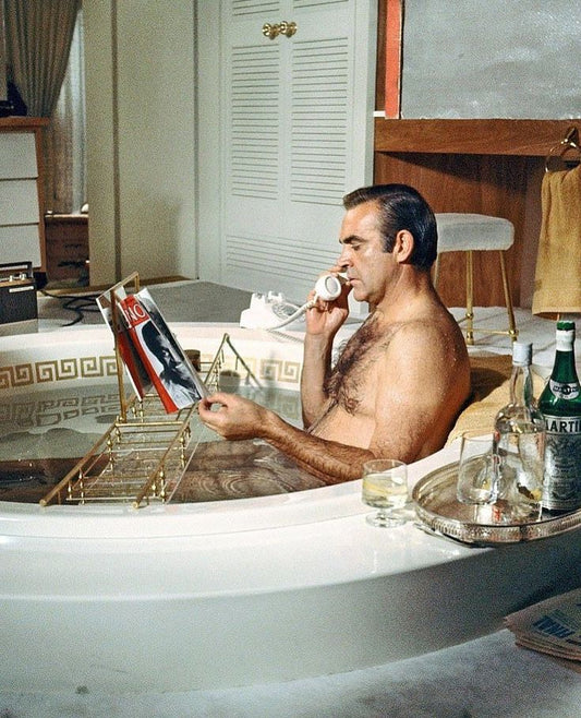 Best Hair Growth Products for Men: Arm Your Scalp for Victory