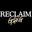 reclaimgang.com